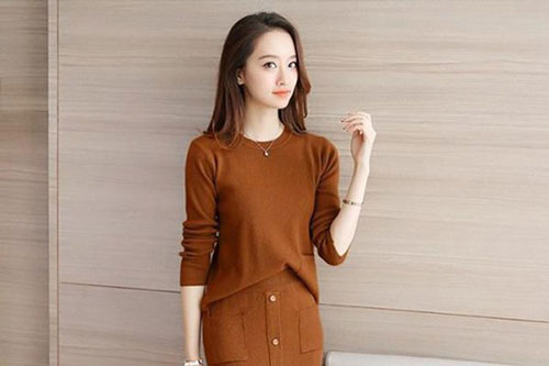 Không muốn lộ tuổi, đây là những gam màu nàng U40 nên hạn chế trưng diện