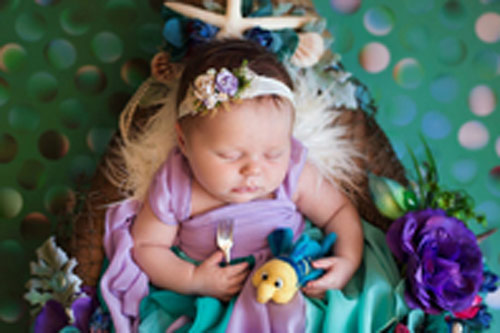 Trắc nghiệm: Bạn mong muốn con cái mình sẽ như thế nào?