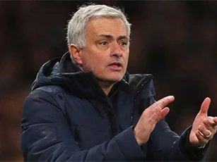 Mourinho cảnh báo về chất lượng Premier League ngày trở lại