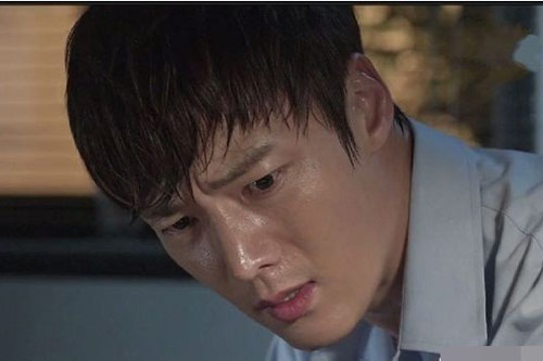 Lấy vợ sống ảo, chồng tái mặt thấy vợ lên mạng xã hội hỏi "500 chị em" câu này