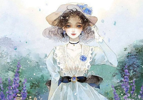 Cậu của chồng dành cả thanh xuân cho sự nghiệp, giờ bỗng dưng muốn lấy vợ và còn là một người tôi không ngờ tới