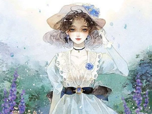 Cậu của chồng dành cả thanh xuân cho sự nghiệp, giờ bỗng dưng muốn lấy vợ và còn là một người tôi không ngờ tới