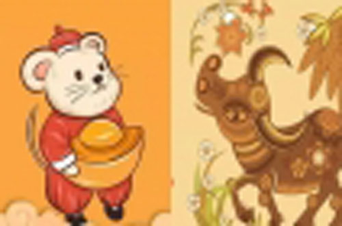 Tử vi 12 con giáp Chủ Nhật ngày 31/5/2020: Tuổi Tý khó khăn tài chính, Sửu có tin vui về công việc