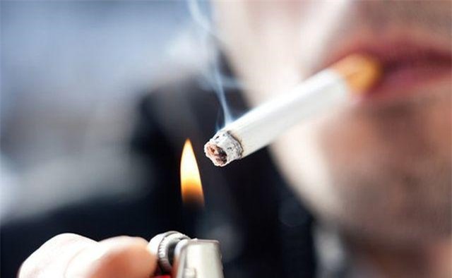 5 thói quen trước khi ăn tàn phá dạ dày khủng khiếp, còn rước cả ung thư vào người