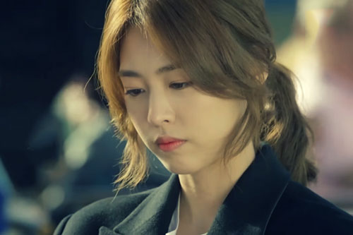 Ch&#x1ED3;ng l&#x1B0;&#x1A1;ng 15 tri&#x1EC7;u/th&#xE1;ng m&#xE0; mu&#x1ED1;n mua chung c&#x1B0; cao c&#x1EA5;p, t&#xF4;i v&#xF4; t&#xEC;nh nghe &#x111;&#x1B0;&#x1EE3;c cu&#x1ED9;c &#x111;i&#x1EC7;n tho&#x1EA1;i m&#x1EDB;i v&#x1EE1; l&#x1EBD; v&#xEC; l&#xFD; do &#x111;&#xE1;ng bu&#x1ED3;n