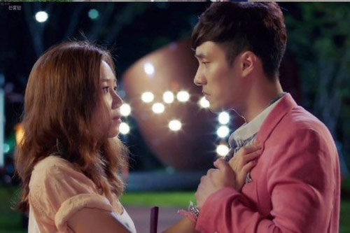 Trai tân sống chết đòi lấy bằng được gái 1 đời chồng và cái kết đầy bất ngờ