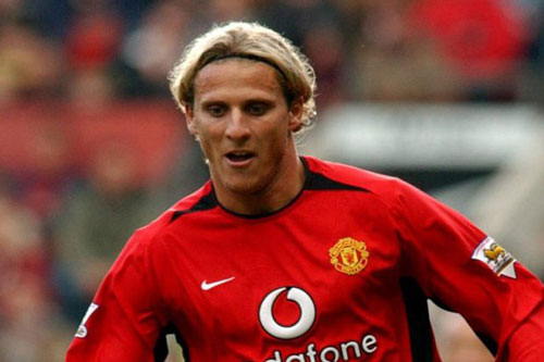 11 ngôi sao thất bại thảm hại ở Premier League