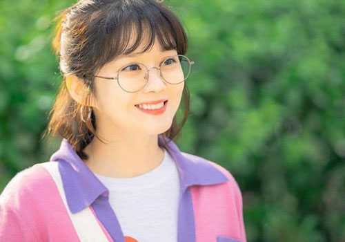 'Thánh hack tuổi' Jang Nara gây sốc với số tiền hơn 245 tỷ đồng, câu chuyện đằng sau mới khiến người khác phải ngả mũ thán phục