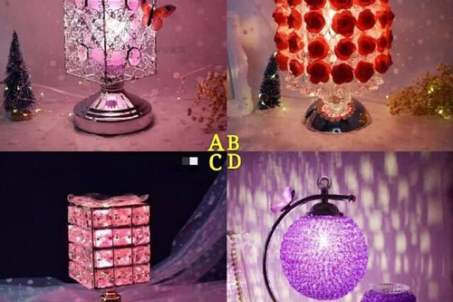 Trắc nghiệm: Tháng 6 này, điều gì sẽ 'thắp sáng' cuộc sống của bạn?