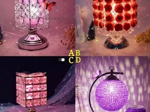 Trắc nghiệm: Tháng 6 này, điều gì sẽ 'thắp sáng' cuộc sống của bạn?