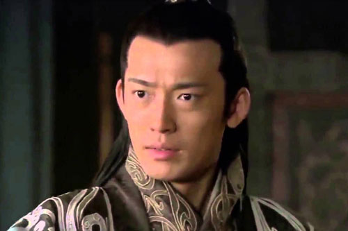 Đỉnh cao bố cục mưu trong mưu của Tôn Quyền ở trận chiến Hợp Phì