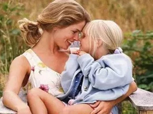 Phụ nữ càng to phần này, em bé càng thông minh, không phải mê tín mà là cơ sở khoa học