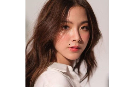 6 vị trí nốt ruồi trên gương mặt cho thấy người phụ nữ có thể hưởng vinh hoa phú quý