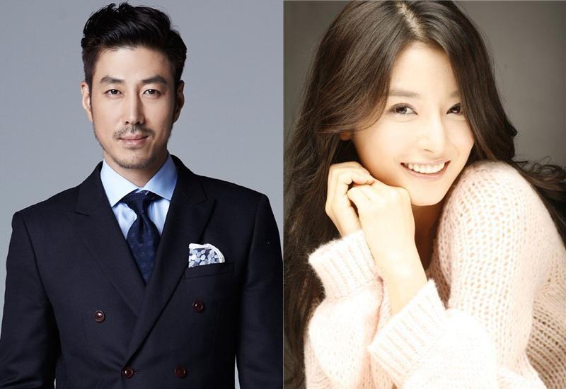 Làm con dâu nhà tài phiệt: Người hưởng phúc như bà hoàng, kẻ tiêu một đồng cũng phải báo