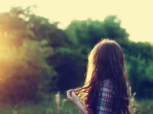 Tôi không còn cảm giác mỗi khi ở bên bạn trai