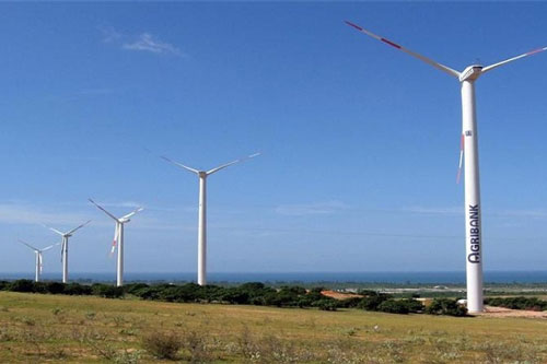 Hai nguy cơ cho tương lai kinh tế Việt Nam