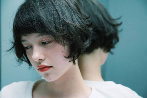 Chồng à, em thành thế này là vì ai?