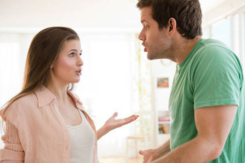 Vợ hãy bỏ ngay những thói quen này nếu không muốn bị chồng đâm đơn ra tòa