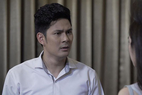 Đang đi đường thì gặp bà bầu đau đẻ, tôi hào hiệp đưa vào viện, nào ngờ sau đó lại rơi vào tình cảnh "oái oăm"