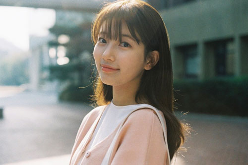 Top 10 mỹ nhân sở hữu mặt mộc đẹp nhất Hàn Quốc: Tình cũ của Lee Min Ho đứng đầu