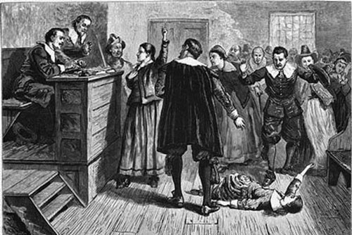 Truyền thuyết huyền bí về những ngôi mộ ma cà rồng