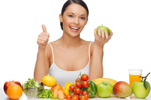 Sai lầm khi ăn hoa quả mất chất dinh dưỡng, có thể ảnh hưởng tới hệ tiêu hóa