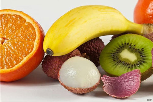 Những loại trái cây này có lượng calo cao hơn thịt, nhưng một số người lại sử dụng nó để giảm cân