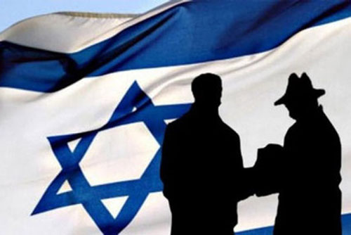 Đâu là thánh địa mới của gián điệp thế kỷ 21?