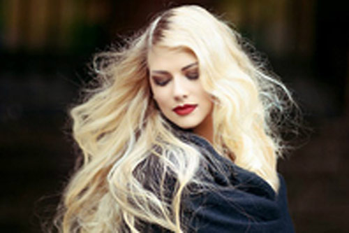 Trắc nghiệm: Khám phá điểm ấn tượng nhất về con người bạn