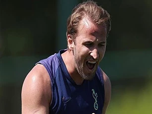 Harry Kane tiết lộ điều Tottenham cần làm để được dự Champions League mùa tới