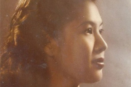 Số phận 6 'bà vợ' tuyệt sắc của vua Bảo Đại