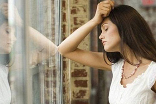 Vợ ngất lịm khi biết chồng ngoại tình với người đàn bà như thế này