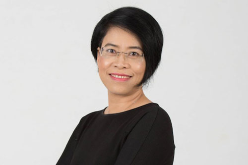 Những sai lầm khi tái cấu trúc doanh nghiệp