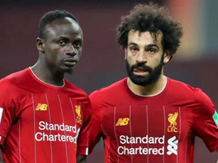 'Salah và Mane có thể rời Liverpool bất kỳ lúc nào nếu được giá'
