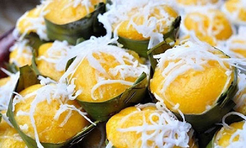 Đến An Giang thưởng thức khô rắn nướng An Phú và loạt món ngon độc lạ