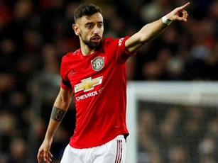 5 vấn đề mà Solskjaer phải đối mặt tại Man United mùa Hè này