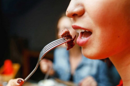 6 điều cấm kị sau bữa ăn, nắm lấy kẻo hệ tiêu hoá bị "giết chết" từng ngày