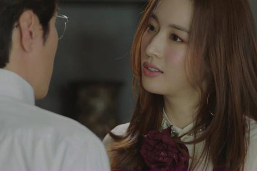 Vợ nổi giận khi chồng dùng 100 triệu đồng giúp đỡ tình cũ mang trọng bệnh