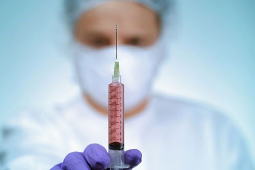 Luật thiến hóa học ở Mỹ được thực hiện như thế nào?