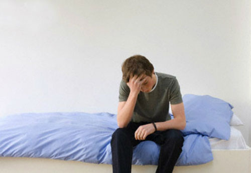 Bao giờ xây được nhà với lương tháng 10 triệu đồng?