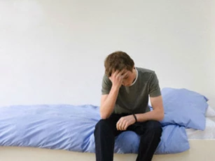 Bao giờ xây được nhà với lương tháng 10 triệu đồng?