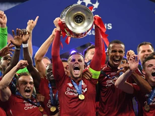 Khi nào các trận đấu Champions League và Europa League hoàn thành?