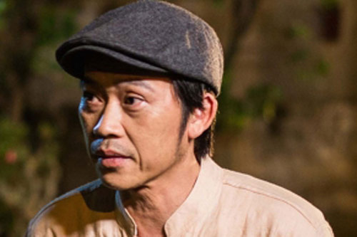 Hoài Linh chia sẻ chuyện 5 tháng không có show diễn, từng nghĩ đến việc bán hàng online