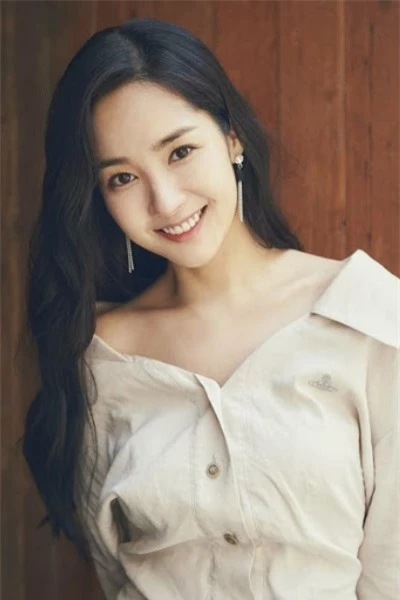 Park Min Young: Từ tình cũ Lee Min Ho đến 'thư ký Kim' vạn người mê