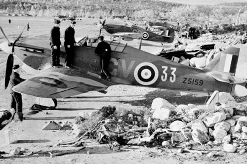 Cái bắt tay giữa Hồng quân Liên Xô và phương Tây: Chỉ 1 chiến dịch thất bại đã gây hậu hoạn khôn lường