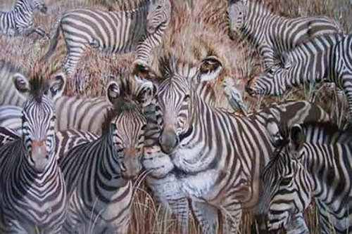 Trắc nghiệm: Bạn là người theo chủ nghĩa tập thể hay cá nhân?