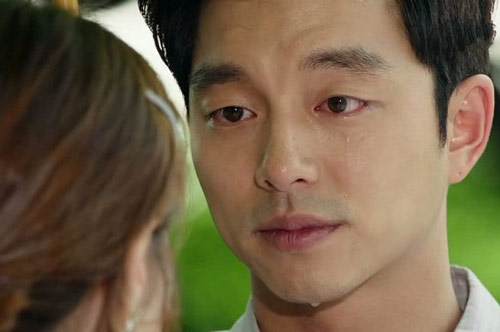 Đêm tân hôn, vợ ngượng ngùng nói "lần đầu tiên", cuối cùng tôi phải đưa đi viện vì lý do kinh hoàng