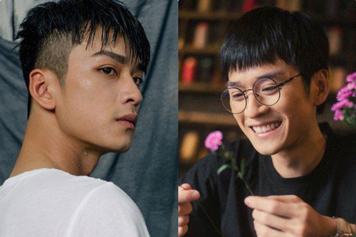 Nhân "ngơ" Nhà Trọ Balanha: Từ tuổi thơ chăn trâu cắt cỏ tới anh thầy giáo si tình tột bậc