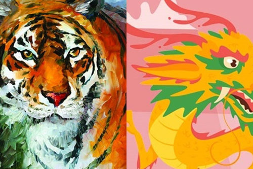 Tử vi 12 con giáp thứ Hai ngày 1/6/2020: Tuổi Dần có tin vui về tiền bạc, Thìn công việc trục trặc