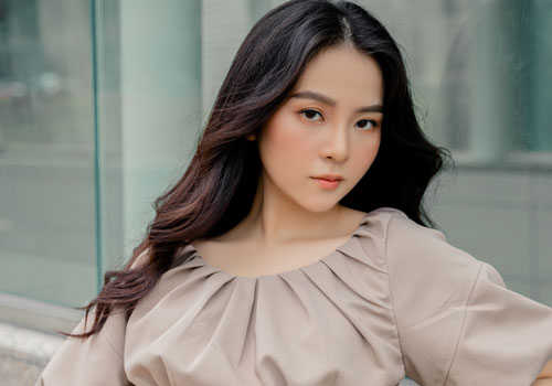 Tam Triều Dâng chín chắn ngày trở lại